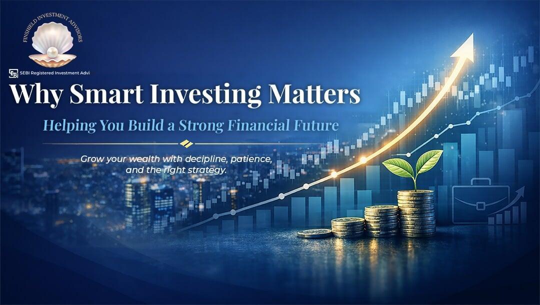 Towards an Operative Wealth-Accumulation